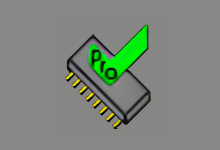 内存测试工具 MemTestPro 汉化版（7.0）