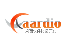 17年编程语言 aardio 宣布恢复更新