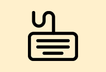 键盘映射工具 | MyKeymap(2.0.10.0 beta25)