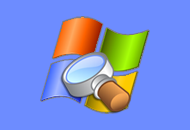 高级进程管理工具 Process Explorer 汉化修复版(16.32)