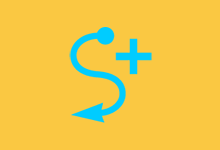 全局鼠标手势软件 | StrokesPlus.net（0.5.8.0）