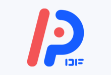 飞扬PDF转换器（1.0.5）