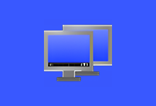多显示器管理工具 | Dual Monitor Tools(2.11)