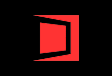 SSH/Sftp/Shell/Telnet/Tmux/Serial 客户端 | WindTerm（v2.7.0）