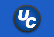 文件对比工具汉化版UC | UltraCompare (23.0.0.30)