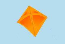 小米出品 手机帧率免费测试软件 Kite(1.6.0)