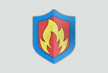 免费网络防火墙 | Free Firewall（2.6.2.0）
