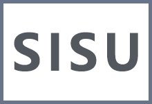 软件汉化工具 | Sisulizer（4.0.373）