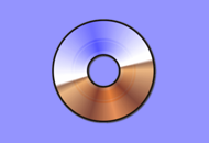 专业ISO工具，UltraISO Premium Edition（9.7.6.3860）