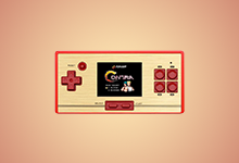 FC游戏500合1 | nnnesterJ、VirtuaNes