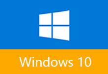 Windows 10 1607 / 1809 / 22H2 多合一镜像 - fch1993 (2026年07月)
