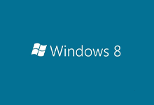 Windows 8.1 9600.22620 11in1镜像 - fch1993 (2025年06月)