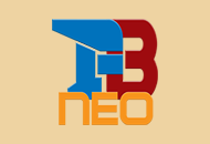 FinalBurn Neo v1.0.0 (中文界面+游戏列表汉化+全ROMs+全目录周边)
