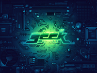 极速网络WinPE维护系统 读写APFS/服务器/网络/维护（2025.10.31）