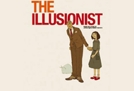 [动画电影]魔术师.L.Illusionniste.2010