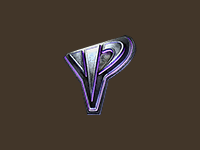 红色警戒2 第三方客户端 | 重聚未来 (v1.5.3.1 究极整合版 )