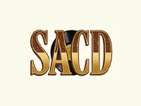华语个人专辑音乐包 超级音乐光盘 SACD（1.86T）