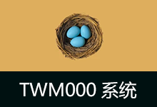 Windows11 24H2/25H2/26H1 纯净版 Nin1 - TWM000【2026.04】
