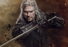 猎魔人 第三季全集 | The Witcher Season