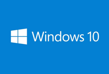 Windows 10 21H2 20348.2849