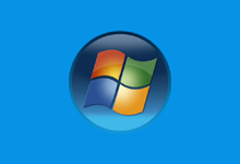 Windows7 专业大客户版 64位 - NanLon (7601.27166)