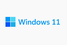Windows 11 26100.3613 IoT 企业版 LTSC 24H2 适度 - 雨晨(2025.03.22)